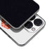 Betty Boop I Love BB iPhone 14 Pro Skin